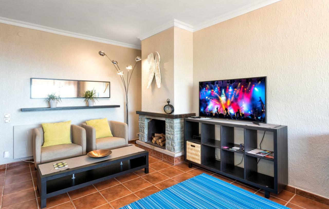 Costa Maresme Apartment Santa Susanna Exterior foto